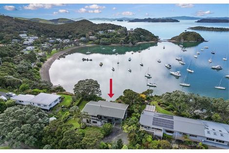 Photo of property in 3 Rowsell Lane, Kerikeri, 0294