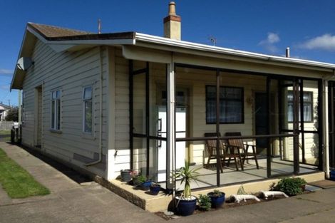 Photo of property in 63 Ravelston Street, Musselburgh, Dunedin, 9013