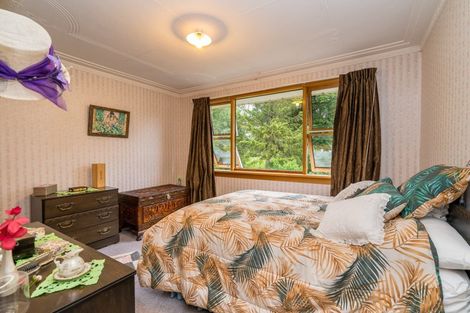 Photo of property in 50 Whitehaven Street, Lawrence, 9532