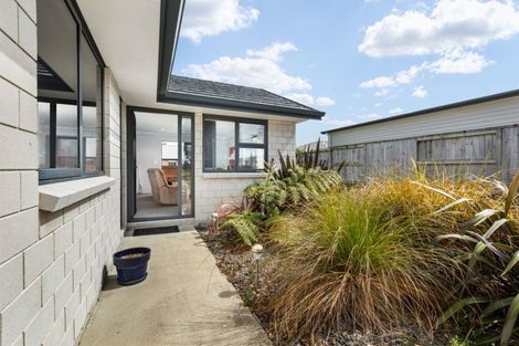 Photo of property in 21 Bradford Street, Waihi, 3610