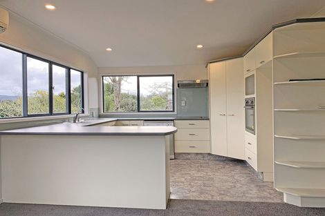 Photo of property in 15a Walton Avenue, Warkworth, 0910