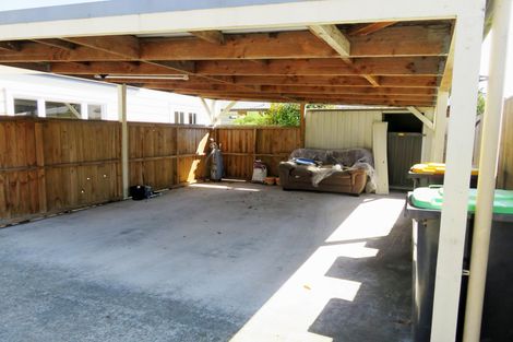 Photo of property in 26 Wallingford Road, Temuka, 7920