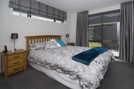 Photo of property in 28 Hebe Crescent, Papamoa Beach, Papamoa, 3118