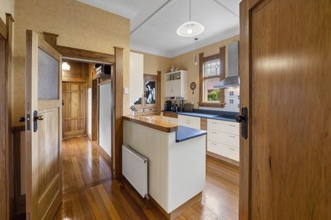 Photo of property in 10 Devon Street, Gore, 9710