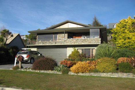 Photo of property in 3 Sycamore Place, Wanaka, 9305