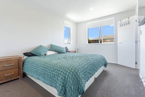 Photo of property in 83 Riverside Road, Orewa, 0931