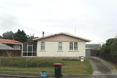 Photo of property in 13 Deas Place, Otahuhu, Auckland, 1062
