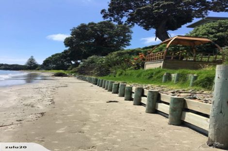 Photo of property in 6433 State Highway 35, Te Kaha, 3199