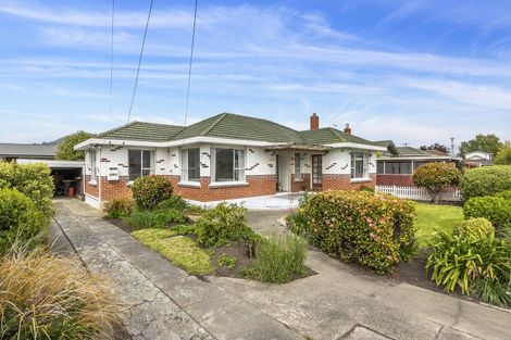 Photo of property in 27 Bush Road, Mosgiel, 9024