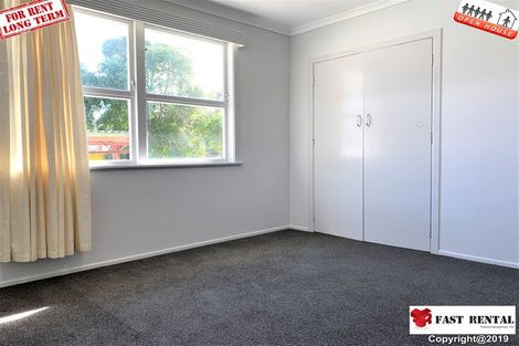 Photo of property in 73 Sylvia Road, Hillcrest, Auckland, 0627