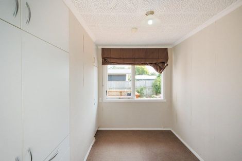 Photo of property in 5 Heatley Avenue, Hokowhitu, Palmerston North, 4410