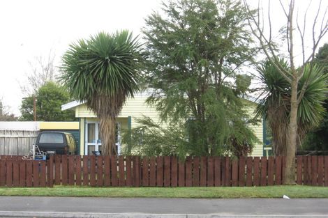 Photo of property in 3 Marshall Street, Fairfield, Hamilton, 3214