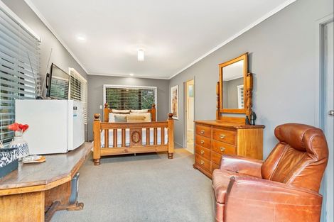 Photo of property in 1230a Omanawa Road, Omanawa, Tauranga, 3171