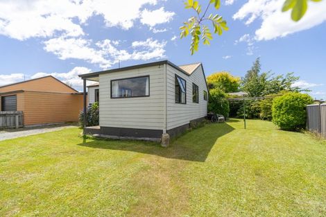 Photo of property in 11b Eglinton Place, Te Anau, 9600