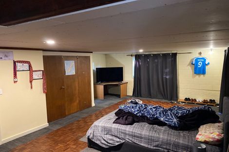 Photo of property in 117d Waimairi Road, Ilam, Christchurch, 8041