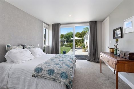 Photo of property in 8 Awanui Crescent, Matakana, Warkworth, 0985