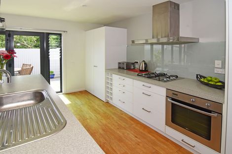 Photo of property in 18a Vivian Street, Solway, Masterton, 5810