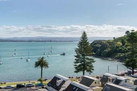 Photo of property in 48/12 Maunganui Road, Mount Maunganui, 3116