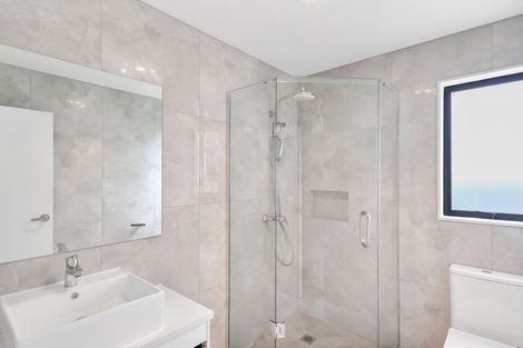 Photo of property in 1b Malvina Place, Bucklands Beach, Auckland, 2014
