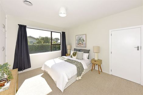Photo of property in 7 Woodville Street, Leeston, 7632