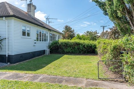 Photo of property in 9 Graham Street, Hamilton East, Hamilton, 3216