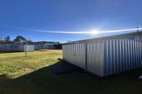 Photo of property in 28 Papanui Street, Tokoroa, 3420