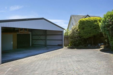 Photo of property in 20 Hammersmith Street, Richmond Heights, Taupo, 3330
