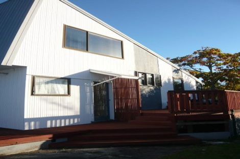 Photo of property in 4 Portree Place, Queenwood, Hamilton, 3210