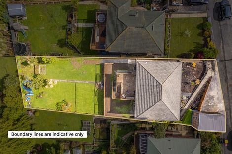 Photo of property in 30 Alexander Street, Abbotsford, Dunedin, 9018