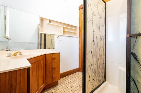 Photo of property in 74 Tainui Road, Tainui, Dunedin, 9013