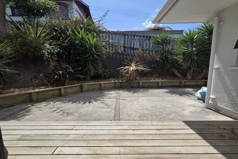 Photo of property in 430 Saint Aubyn Street, Lynmouth, New Plymouth, 4310