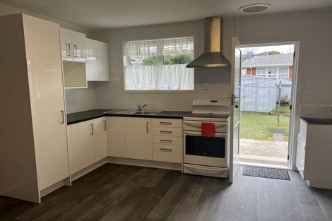 Photo of property in 10 Johnson Street, Dinsdale, Hamilton, 3204