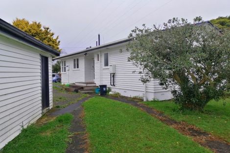 Photo of property in 25 Sheridan Street, Silverdale, Hamilton, 3216