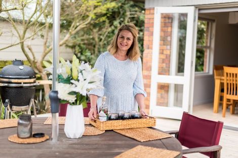 Photo of property in 8 Braid Road, St Andrews, Hamilton, 3200