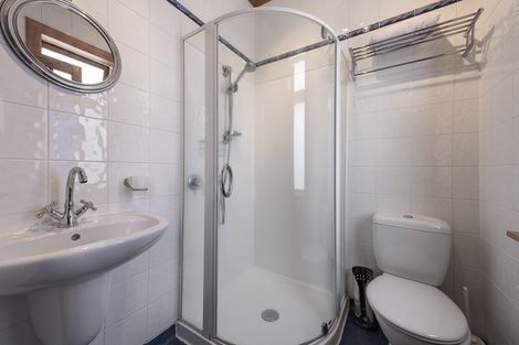 Photo of property in 37 Athens Street, Miramar, Wellington, 6022