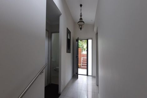 Photo of property in 29 Riverstone Drive, Riverstone Terraces, Upper Hutt, 5018