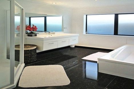 Photo of property in 420 Borman Road, Flagstaff, Hamilton, 3210