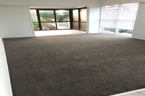 Photo of property in 217 Sturges Road, Henderson, Auckland, 0612