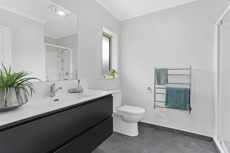 Photo of property in 11 Pewter Place, Northwood, Christchurch, 8051