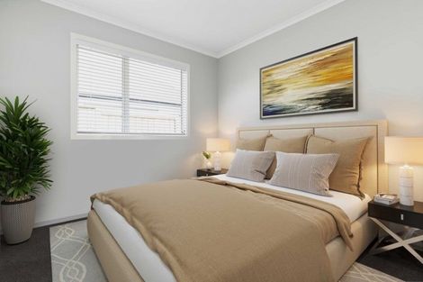 Photo of property in 21 Puhirake Crescent, Pyes Pa, Tauranga, 3112