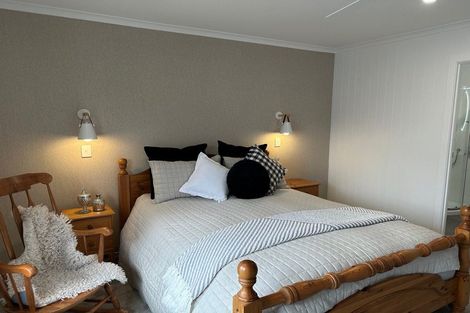 Photo of property in 18 Cairnmuir Crescent, Cromwell, 9310