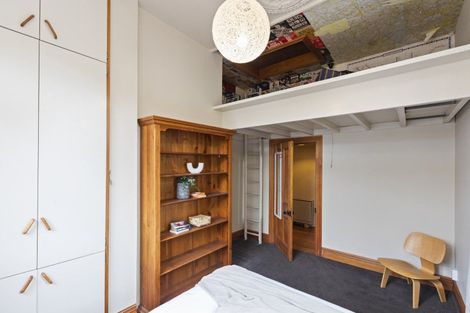 Photo of property in 32 Leitch Street, Somerfield, Christchurch, 8024