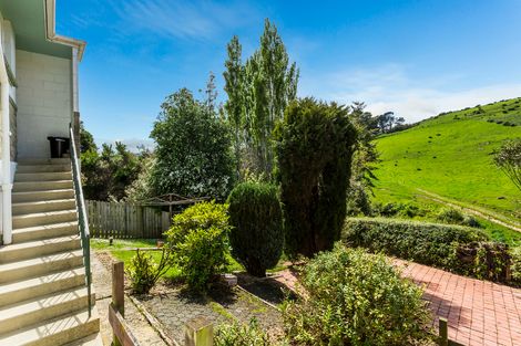 Photo of property in 82 Koremata Street, Green Island, Dunedin, 9018