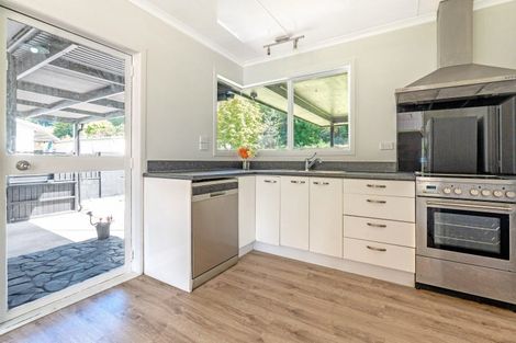Photo of property in 57 Endcliffe Road, Kaiti, Gisborne, 4010