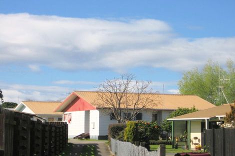 Photo of property in 11 Ngarimu Place, Mount Maunganui, 3116