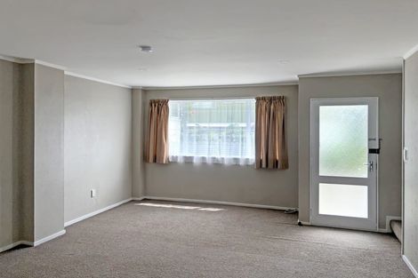 Photo of property in 6/77 West Coast Road, Glen Eden, Auckland, 0602