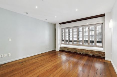 Photo of property in 14/20 Egmont Street, Te Aro, Wellington, 6011