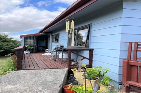Photo of property in 81 Young Street, Morrinsville, 3300