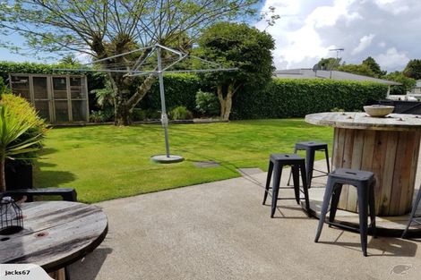 Photo of property in 78 Elizabeth Drive, Tokoroa, 3420