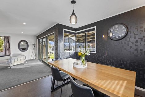 Photo of property in 25 Dryden Street, Milton, 9220